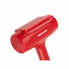 Tekton 88 oz. Dead Blow Sledge Hammer HDB70088